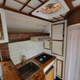 Image for article titled This Might Be the Nicest Toyota-Based Camper on Earth